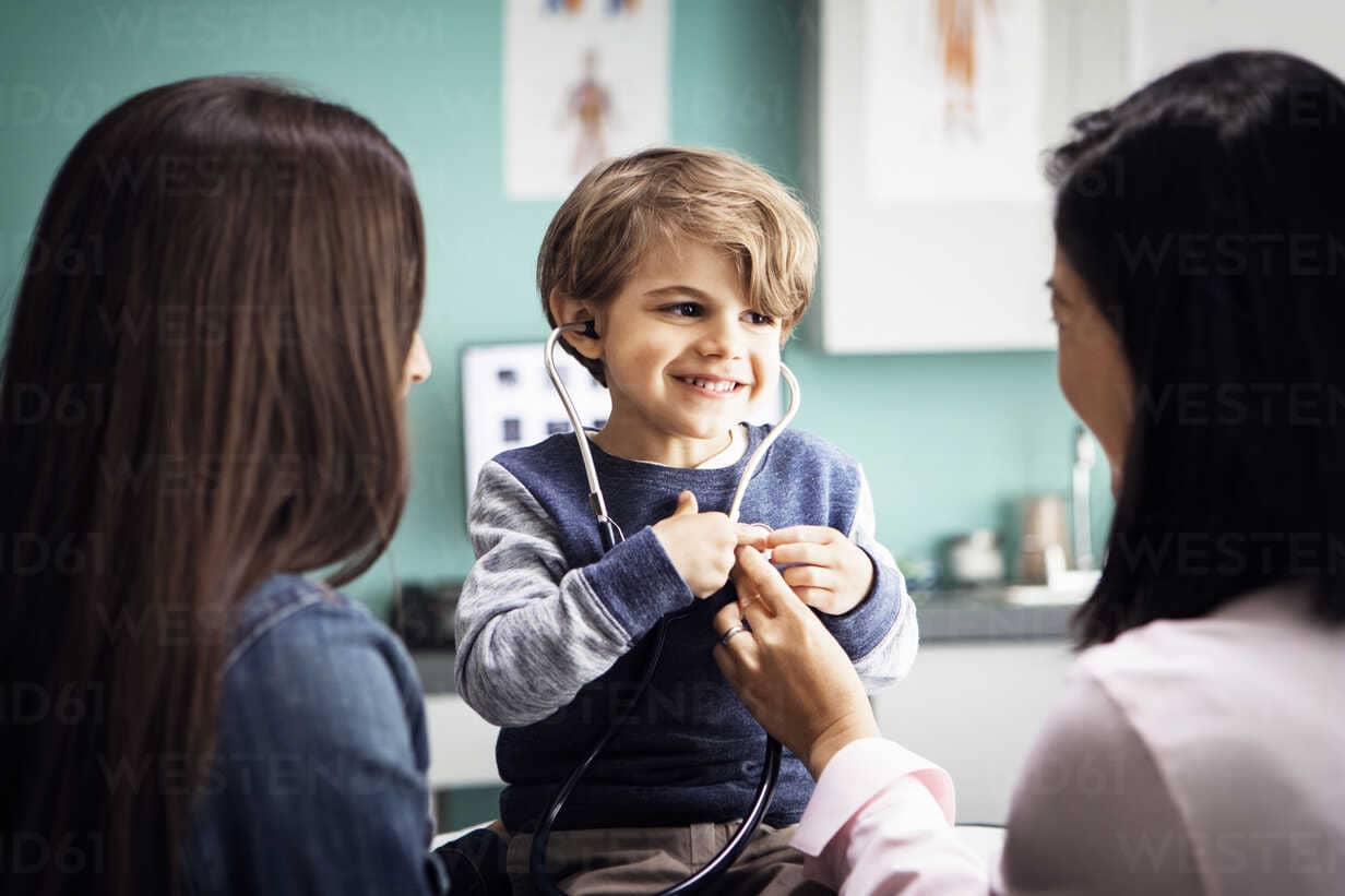 studio dentistico del giudice a. montegrotto terme pediatria prima visita